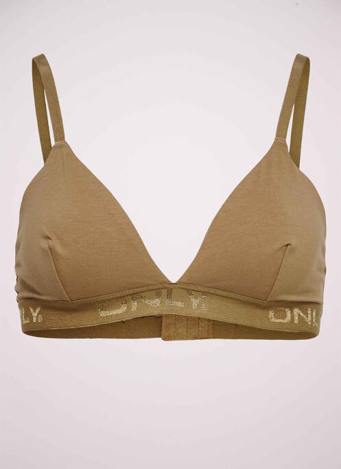 Sutien roz ONLY femeie