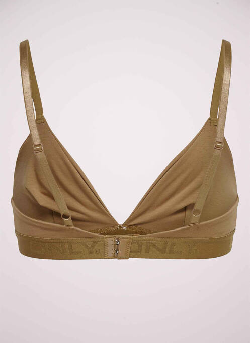 Sutien roz ONLY femeie