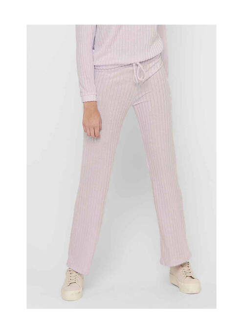 Trening violet ONLY femeie