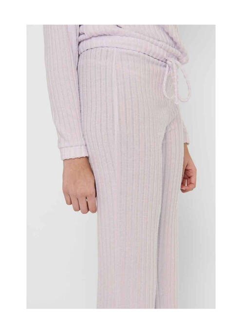 Trening violet ONLY femeie