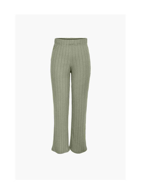 Trening maro ONLY femeie