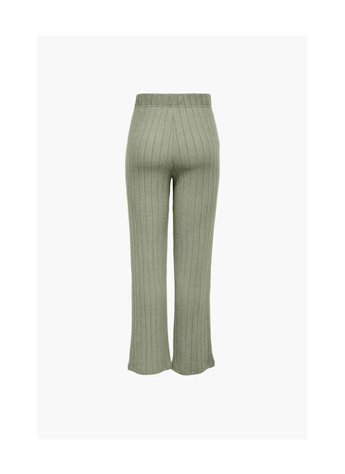 Trening maro ONLY femeie