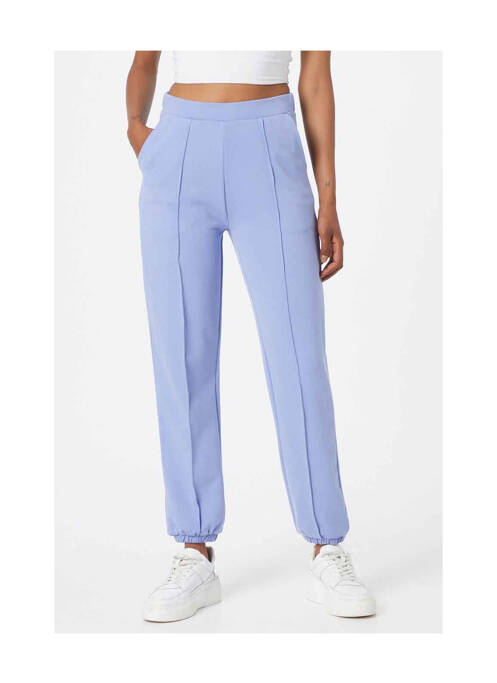 Trening violet JACQUELINE DE YONG femeie