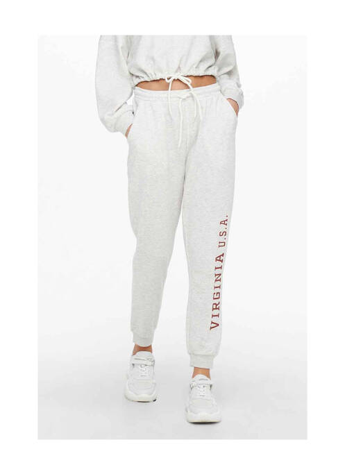 Trening gri ONLY femeie