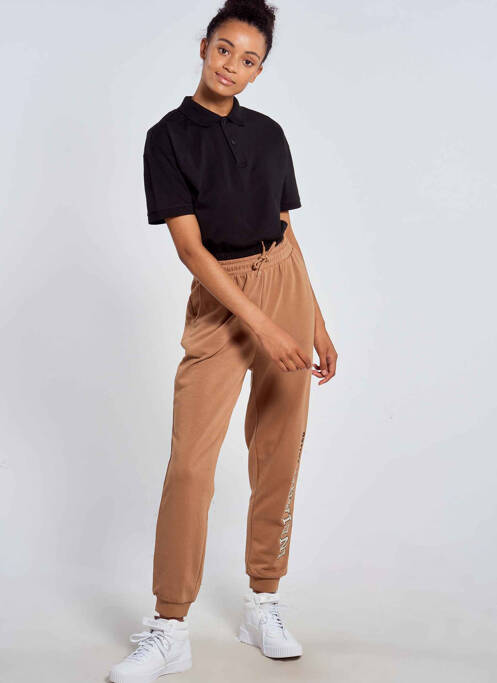 Trening maro ONLY femeie