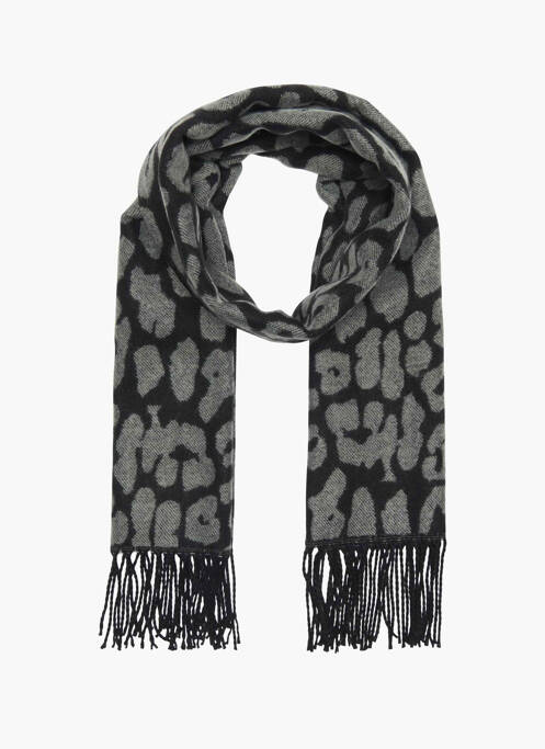 Eșarfă multicolor ONLY femeie