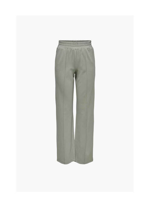 Trening gri ONLY femeie