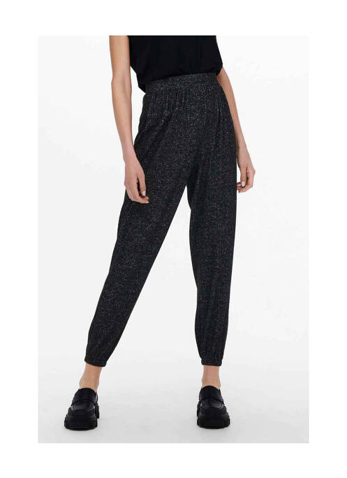 Trening negru ONLY femeie