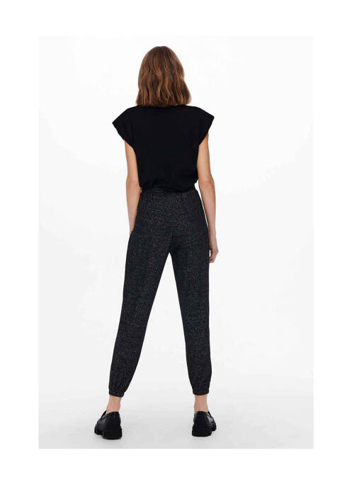 Trening negru ONLY femeie