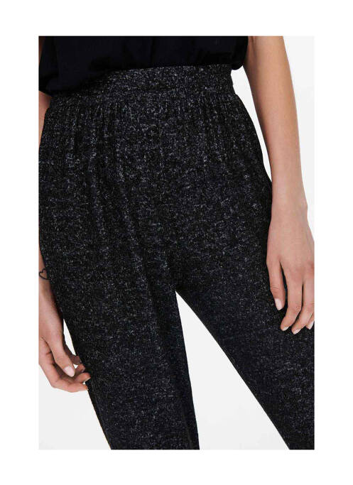 Trening negru ONLY femeie