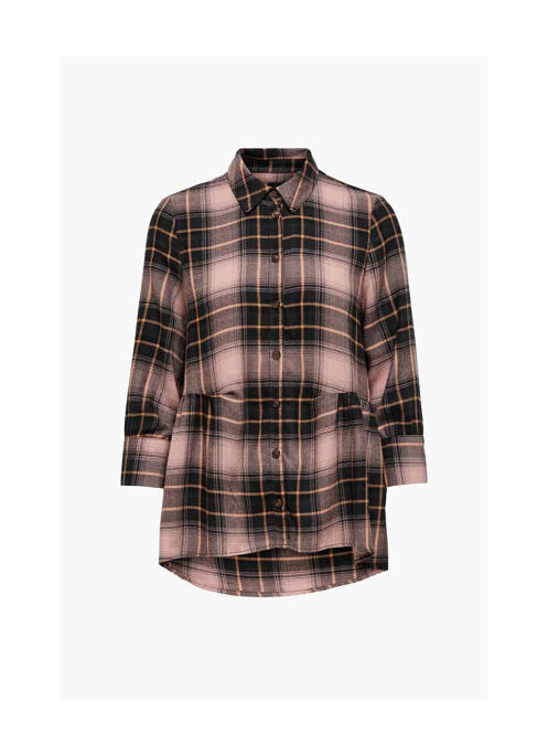 Cămașă negru ONLY femeie