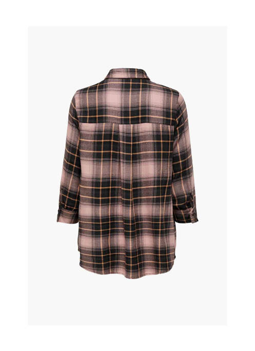 Cămașă negru ONLY femeie