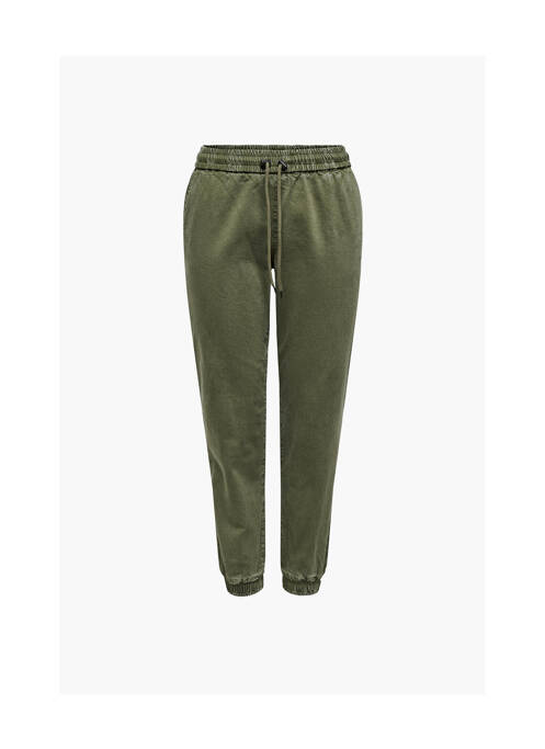 Trening verde ONLY femeie