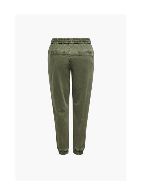 Trening verde ONLY femeie