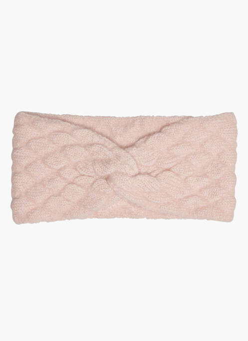 Căciulă gri ONLY femeie