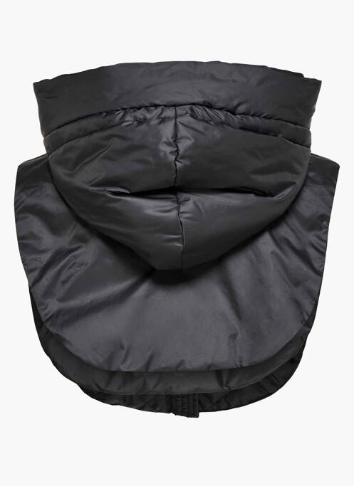 Accesoriu divers negru ONLY femeie