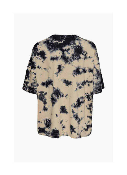 Tricou bej ONLY femeie