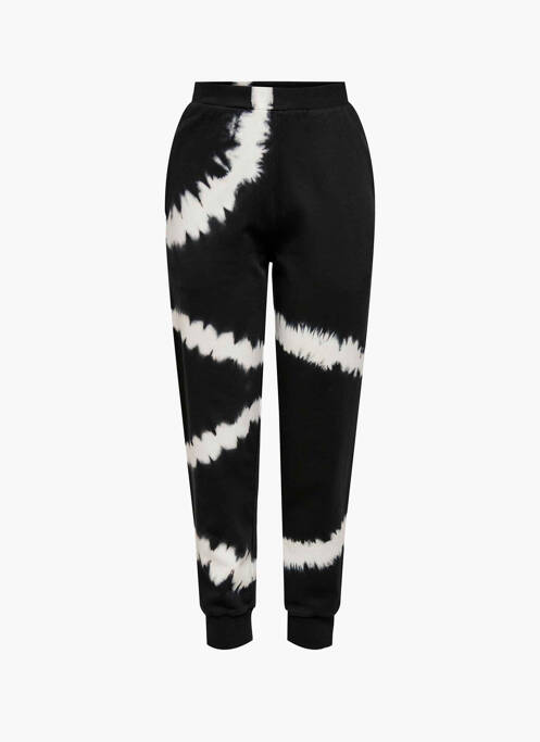 Trening negru JACQUELINE DE YONG femeie