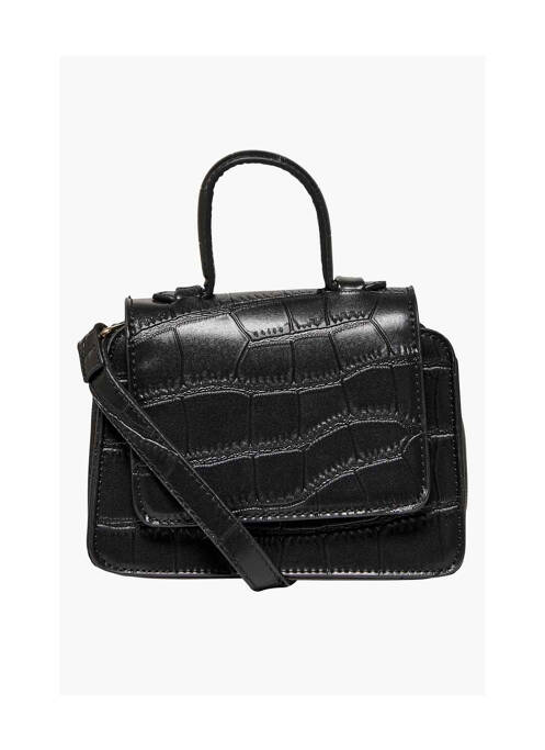 Geantă negru ONLY femeie