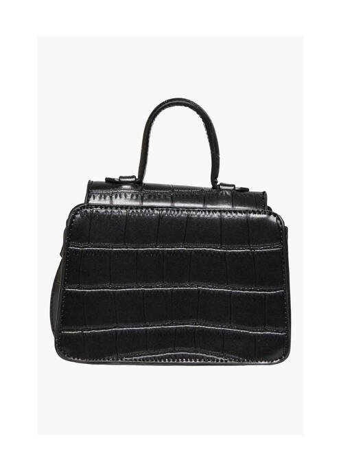 Geantă negru ONLY femeie