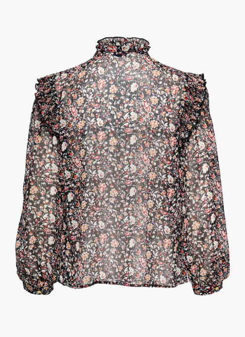 Cămașă negru ONLY femeie