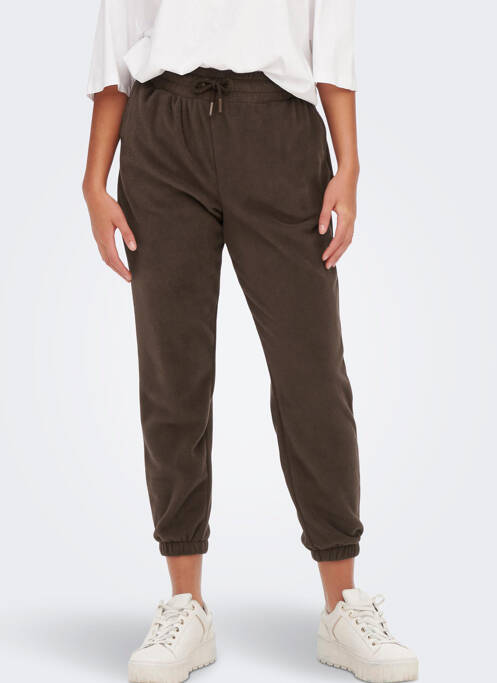 Trening maro ONLY femeie