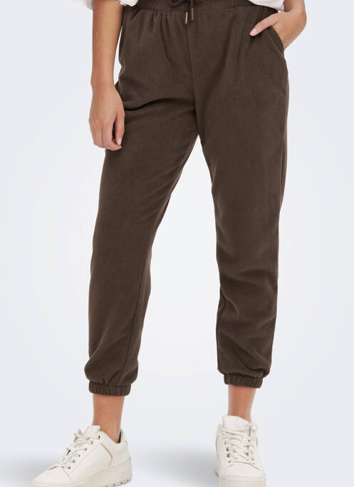 Trening maro ONLY femeie