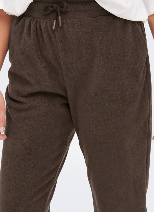 Trening maro ONLY femeie