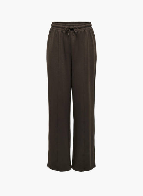 Trening maro ONLY femeie