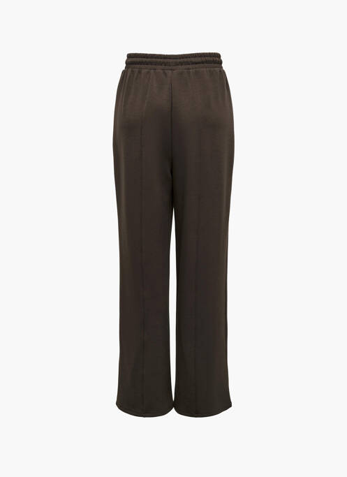 Trening maro ONLY femeie