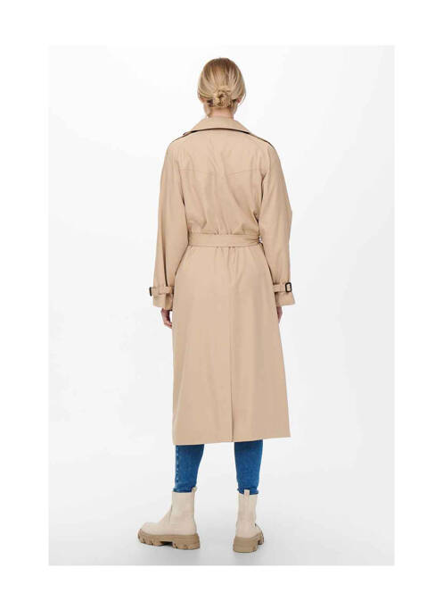 Jachete casual maro ONLY femeie