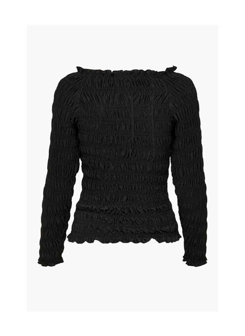 Cămașă negru ONLY femeie