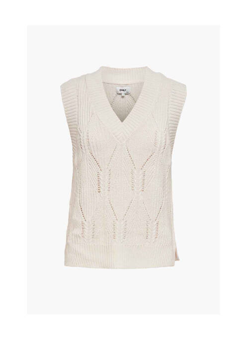 Maiou bej ONLY femeie