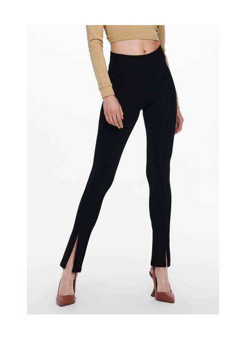 Trening negru ONLY femeie