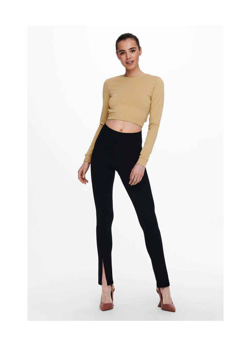 Trening negru ONLY femeie