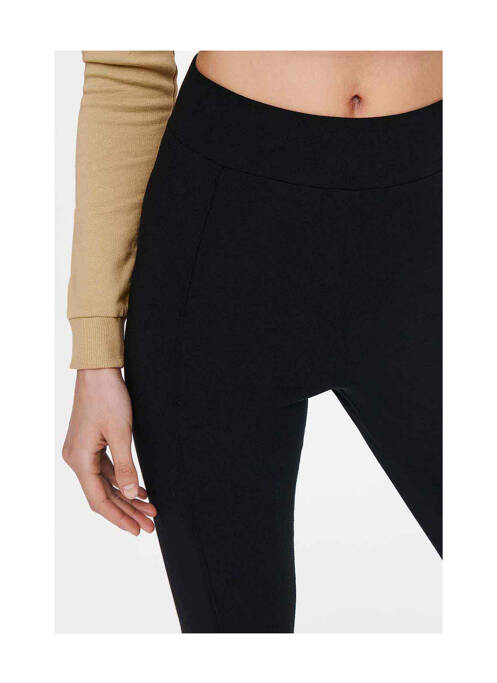 Trening negru ONLY femeie