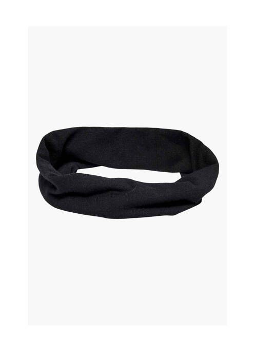 Accesoriu pentru păr maro ONLY femeie