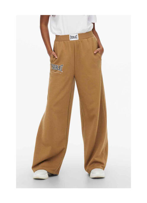 Trening maro ONLY femeie