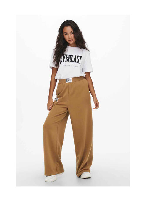 Trening maro ONLY femeie