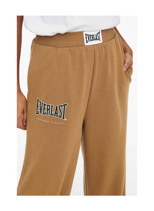 Trening maro ONLY femeie