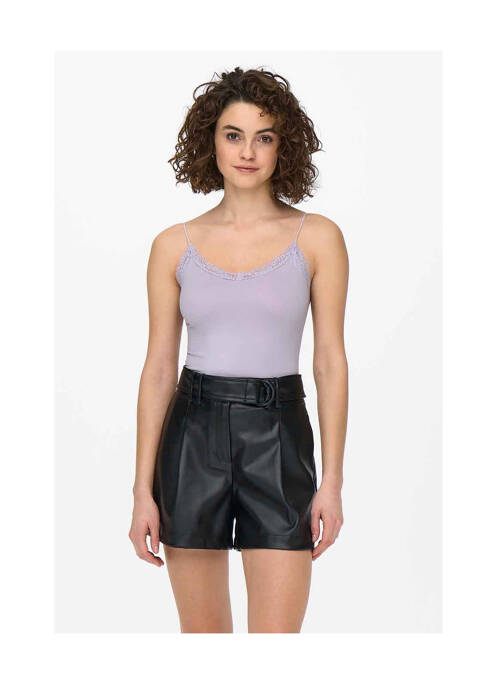 Sutien verde ONLY femeie