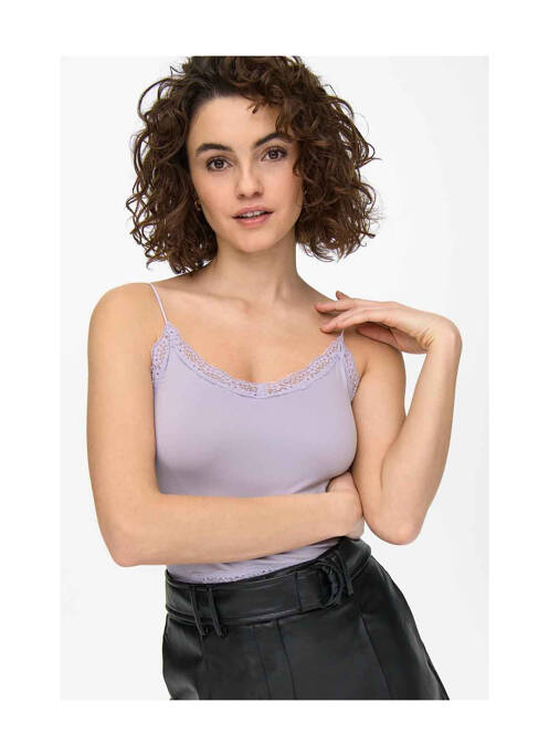 Sutien verde ONLY femeie