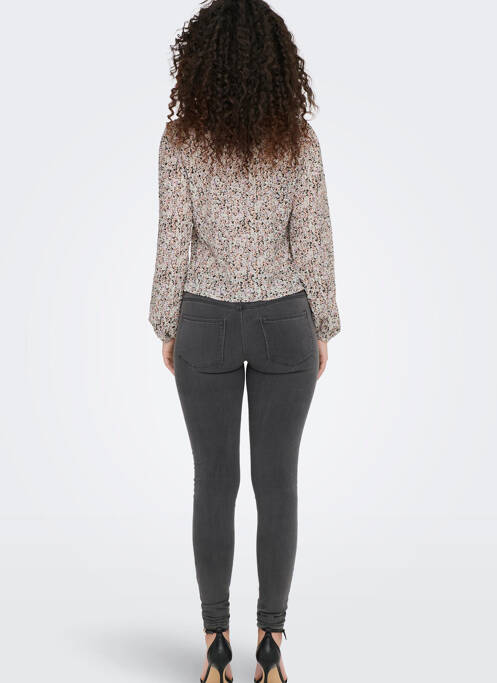 Cămașă alb ONLY femeie