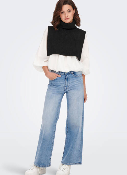 Accesoriu divers negru ONLY femeie