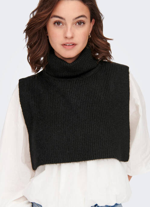 Accesoriu divers negru ONLY femeie