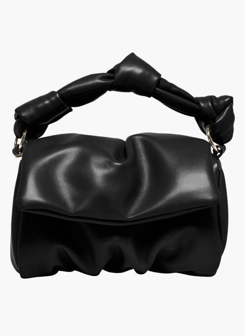 Geantă negru ONLY femeie