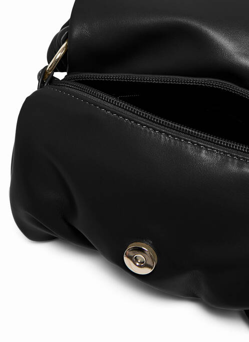 Geantă negru ONLY femeie