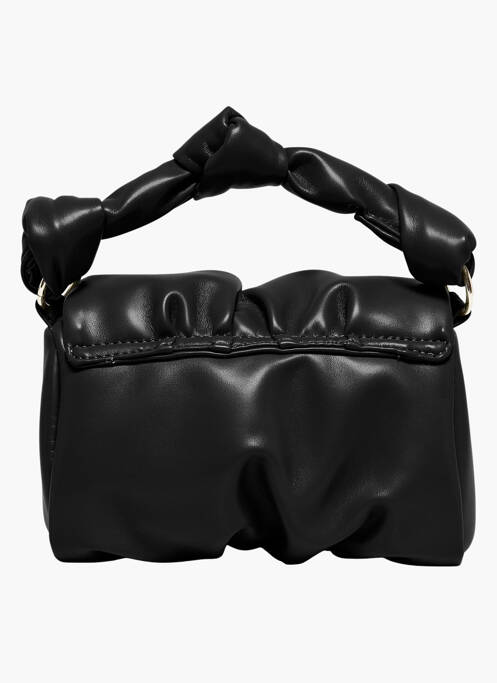 Geantă negru ONLY femeie