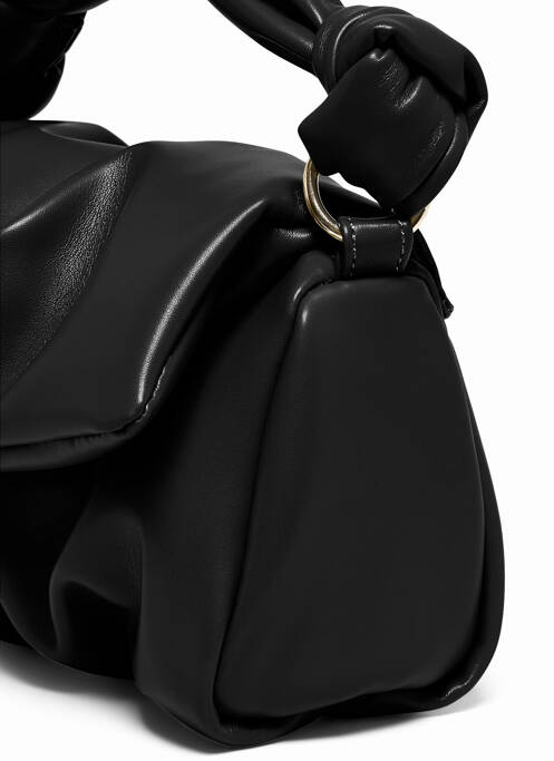 Geantă negru ONLY femeie