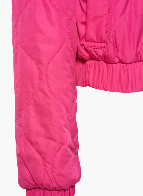 Jachete casual roz ONLY femeie